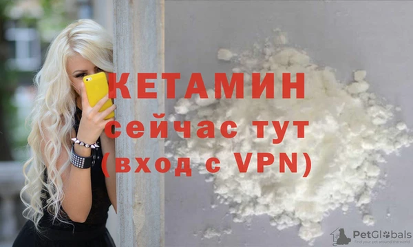 СК Алзамай