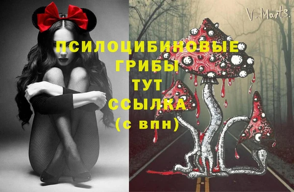 эйфоретик Абдулино