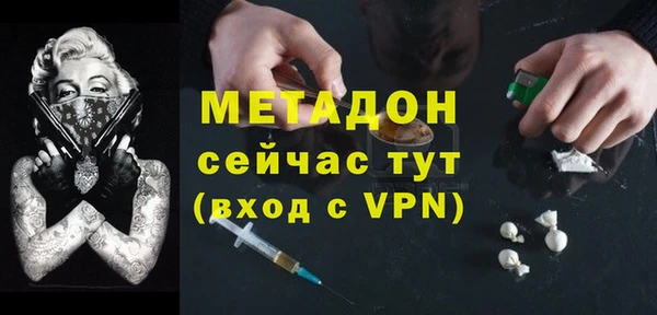 дмт Алексеевка