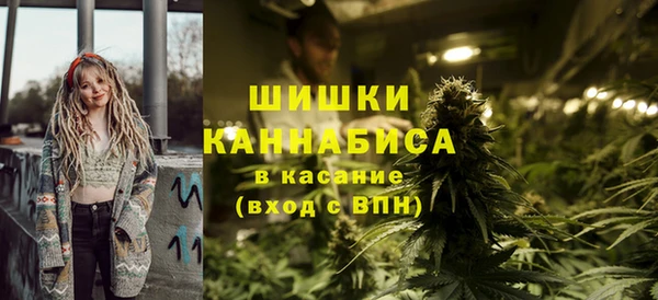 СК Алзамай