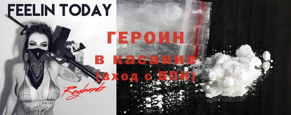 дмт Алексеевка