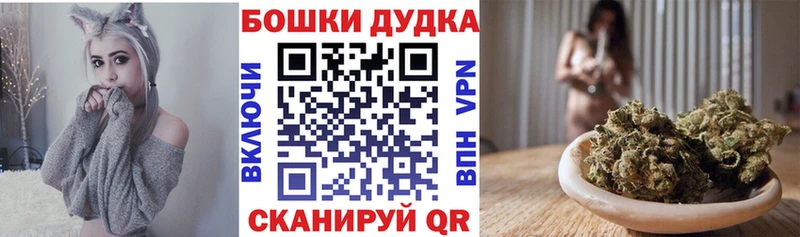 Канабис индика  Ясный 